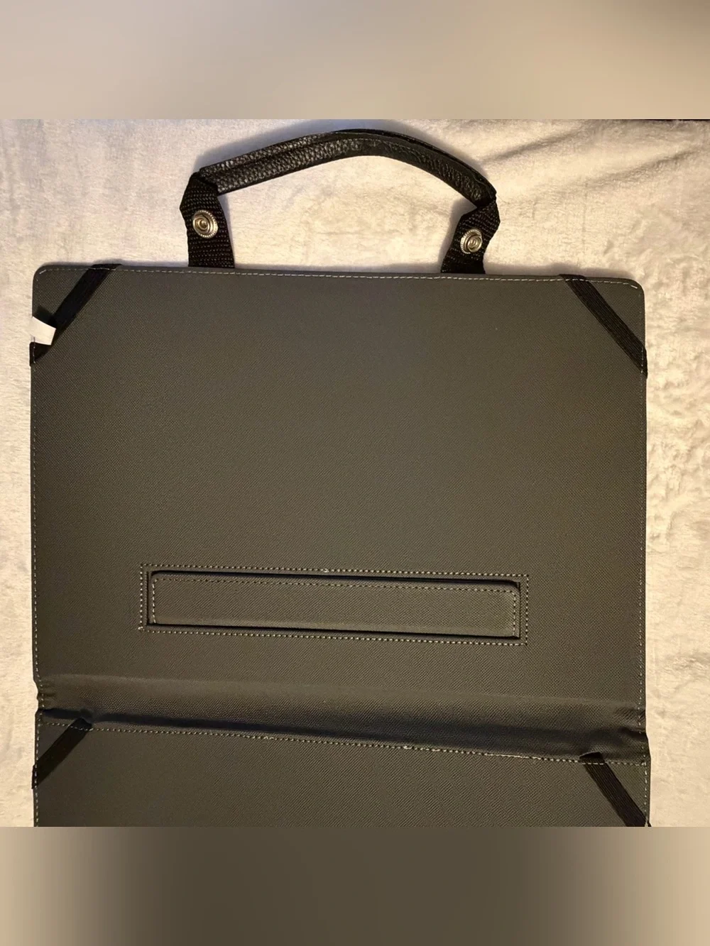Lenovo Yoga C940 Black Case Bag